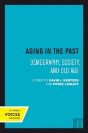 Aging In The Past