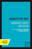 Aging In The Past