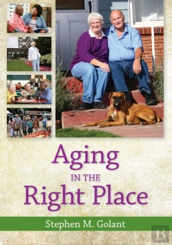 Bertrand.pt - Aging In The Right Place