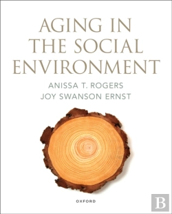 Bertrand.pt - Aging In The Social Environment