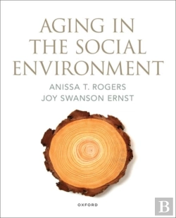Bertrand.pt - Aging In The Social Environment