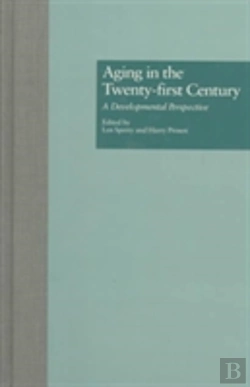 Bertrand.pt - Aging In The Twenty-First Century