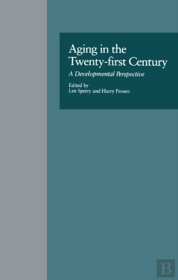 Bertrand.pt - Aging In The Twenty-First Century
