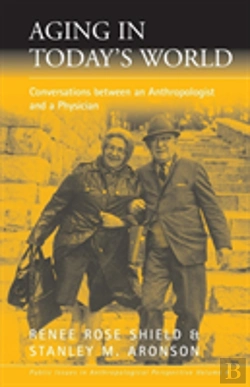 Bertrand.pt - Aging In Today'S World