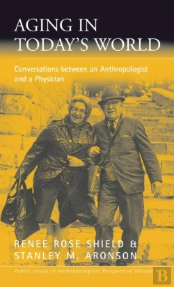 Bertrand.pt - Aging In Today'S World