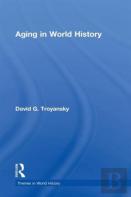 Aging In World History