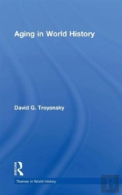 Aging In World History