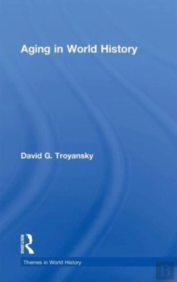 Bertrand.pt - Aging In World History