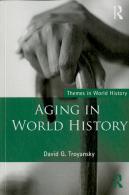 Aging In World History