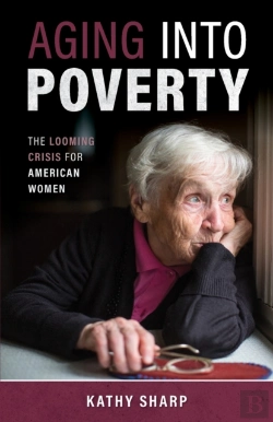 Bertrand.pt - Aging Into Poverty