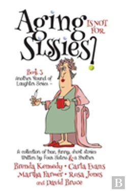 Bertrand.pt - Aging Is Not For Sissies