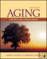 Aging