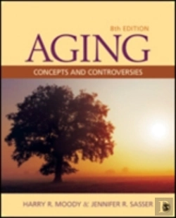Bertrand.pt - Aging