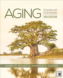 Bertrand.pt - Aging