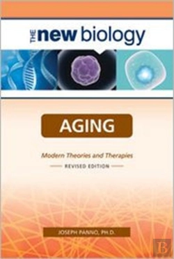 Bertrand.pt - Aging