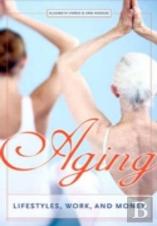 Aging