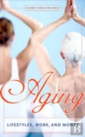 Aging