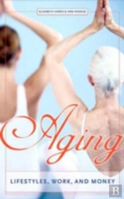Bertrand.pt - Aging