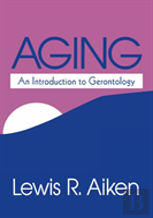 Aging