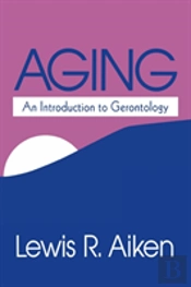Aging