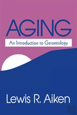 Bertrand.pt - Aging