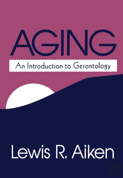 Bertrand.pt - Aging