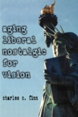 Bertrand.pt - Aging Liberal Nostalgic For Vision