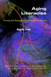 Aging Literacies