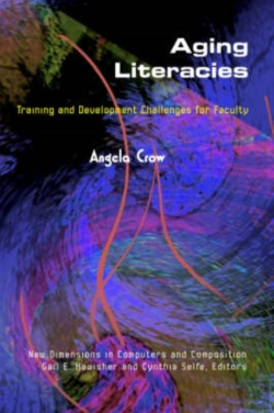 Bertrand.pt - Aging Literacies