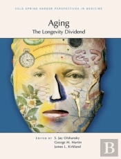Aging Longevity Dividend