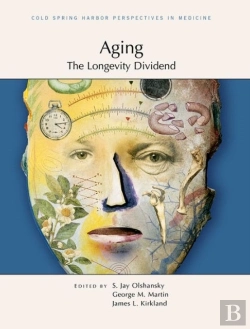 Bertrand.pt - Aging Longevity Dividend