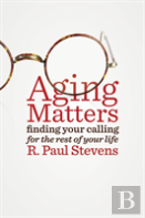 Aging Matters