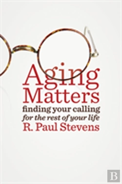 Bertrand.pt - Aging Matters