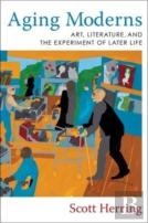 Aging Moderns