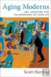 Aging Moderns