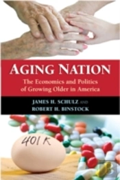 Aging Nation