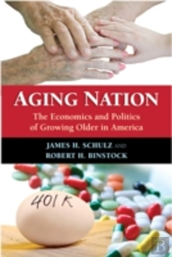 Bertrand.pt - Aging Nation