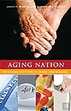 Bertrand.pt - Aging Nation