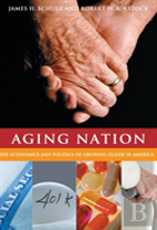 Aging Nation