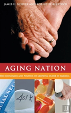 Bertrand.pt - Aging Nation