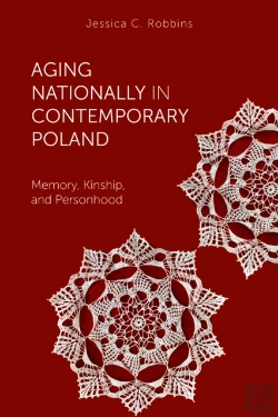 Bertrand.pt - Aging Nationally In Contemporary Poland