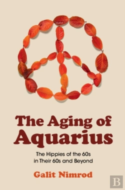 Bertrand.pt - Aging Of Aquarius