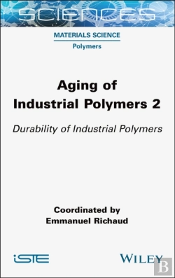 Bertrand.pt - Aging Of Industrial Polymers 2