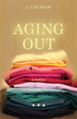 Bertrand.pt - Aging Out