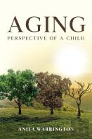 Aging Perspective Of A Child