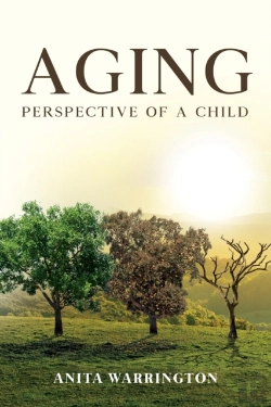 Bertrand.pt - Aging Perspective Of A Child