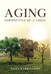 Aging Perspective Of A Child