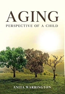 Bertrand.pt - Aging Perspective Of A Child