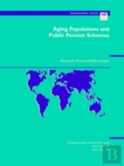Aging Populations And Public Pensions Schemes