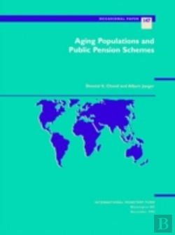 Bertrand.pt - Aging Populations And Public Pensions Schemes